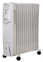 دفاية اوكارينا زيت 13 ريشة 2500 واط OCRHTOIH0913