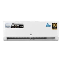 مكيف اسبليت تي سي ال فئة بريز ان 2 طن 22500 وحدة و...