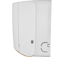 جري آي برو مكيف سبليت انفيرتر - 30000 وحدة - بارد...