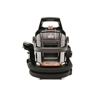 مكنسة بيسيل سبوت كلين هيدروستيم جهاز محمول لازالة...