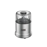 كبة فرم اكسبير قدرة 800 واط سعة 250 جرام ستيل XPCP...