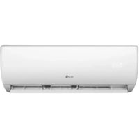 مكيف سبيلت اوسكار 30000 وحدة بارد فقط موديل OS30TC...