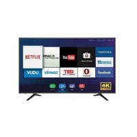 نادكو شاشة تلفزيون 55 بوصة سمارت FHD 4K تظام WEBOS...