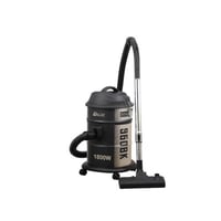 مكنسة الكهربائية اوسكار OSCAR سعة 21 لتر- شفط قوي...