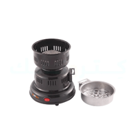 موقد فحم كهربائي كولين 450 واط موديل 818100001