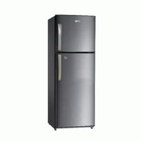 سوبر جنرال ثلاجة بابين، فريزر علوي، 14.9 قدم، 420...