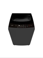 غسالة فيشر 15 كيلو فتحة علوية FAWMT-M150GIDD