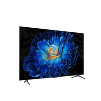 شاشة تي سي ال 55 بوصة QD Mini LED 4k نظام تشغيل قو...