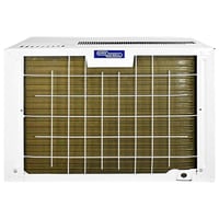 سوبر جنرال مكيف شباك 18000 وحدة - بارد فقط - KSGA1...