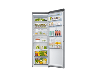 سامسونج ثلاجة باب واحد تبريد - 13.6 قدم مكعب - 385...