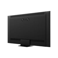 شاشة تي سي ال 65 بوصة QD Mini LED 144Hz نظام تشغيل...