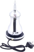 دلة السيف الكهربائية E03300