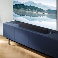 مكبر صوت لاسلكي 2.0 قناة من سامسونج- مع وضع ليلي-...