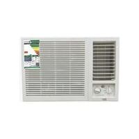 مكيف شباك يونكس بلاس 24 حار بارد MNEW-24HNU