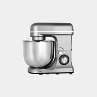 عجانة كولين 1000 واط 5 لتر / 6 سرعات رمادي موديل 8...