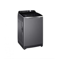 غسالة هاير فتحة علوي - 14 كيلو - 12 برنامج موديل-H...