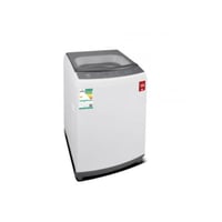 غسالة فتحة علوية هام 14 كيلو عدد الدورات 680 عدد ا...