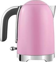 غلاية كهربائية محدودة من كولين- قدرة 2200 واط- سعة...