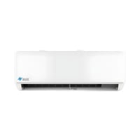 ماندو مكيف سبيلت - 22800 وحدة - بارد فقط - واي فاي...