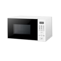 مايكرويف رقمي إيمبكس 30 لتر - 900 واط - أبيض - MO8...