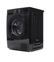 غسالة تعبئة امامية سامسونج 9 كيلو انفرتر 1400 دورة...