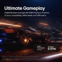 شاشة ال جي ذكي LG OLED evo G4 4K مقاس 65 بوصة- AI...