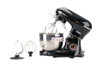 عجان اكسبير قوة 1100 واط سعة 5 لتر أسود موديل XPSM...