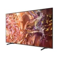 شاشة سامسونج - 65 بوصة سمارت - QLED - 4K- Ultra HD...