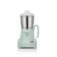 مطحنة بن السيف الكورية 350 ملم 250 واط جرانيت مودي...