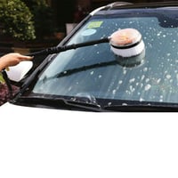 مضخة غسيل بضغط المياه اكسبير 2500 واط 195 بار مودي...