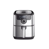 قلاية هوائية بدون زيت اكسبير 3.5 لتر 1500 واط استي...