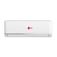 ام تي سي مكيف سبيلت بريش ذهبية - 27200 وحدة - بارد...