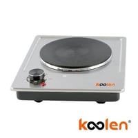 سخان كهربائي كولين مفرد 1000 واط موديل-816105005