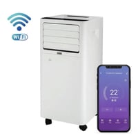 اكسبير مكيف صحراوي متنقل فريون - 9000 وحدة - بارد...