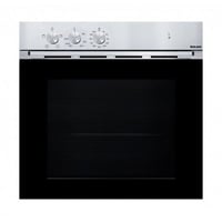 جليم فرن غاز بلت ان - 60 سم - FE56X