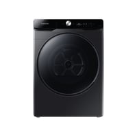 نشاف سامسونج تكثيف 18 برنامج 16 كيلو DV16T8740BV/Y...