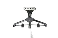 اكسبير كواية ملابس عمودية بقوة 2200 واط وسعة 3 لتر...