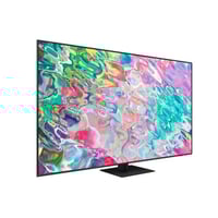 شاشة سامسونج نوع (QLED) م/QA75Q60CAUXSA مقاس 75" (...