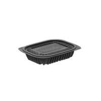 12 اونز