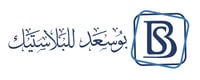 بوسعد للبلاستيك | المتجر الالكتروني