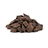 عود مروكي محسن