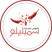 store avatar