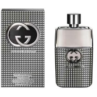 عطر قوتشي قيلتي ستود الرجالي الاصدار المحدود 90مل