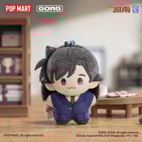 Detective Conan اصلي