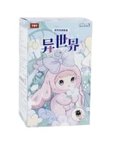 Nommi fantasy world blind box الاصلي