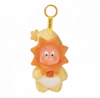 We are Twinkle Twinkle Series