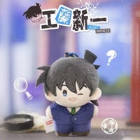 Detective Conan اصلي