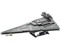 Imperial Star Destroyer