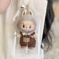 حماية للميدالية