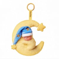 We are Twinkle Twinkle Series